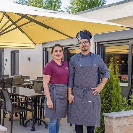 Bad * Oberschneiding