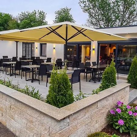 Bad * Oberschneiding